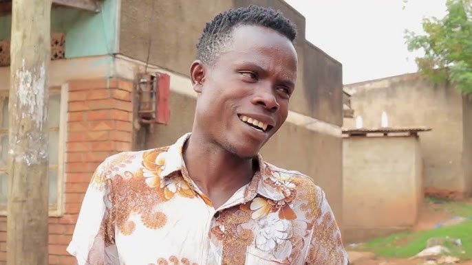 Ejambiya